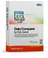 Программное обеспечение EMS Data Comparer for SQL Server – это мощный инструмент сравнения и синхронизации данных Microsoft SQL Server EMS Data Comparer for SQL Server