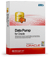 Программное обеспечение EMS Data Pump for Oracle является удобным инструментом миграции баз данных и импорта данных из любых ADO-совместимых источников – Microsoft Access, базы данных Microsoft SQL и любых других БД с поддержкой интерфейса ADO – в базы данных Oracle EMS Data Pump for Oracle