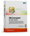 Программное обеспечение EMS DB Comparer for SQL Server – это профессиональная система для сравнения и синхронизации баз данных Microsoft SQL Server EMS DB Comparer for SQL Server