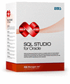 Программное обеспечение EMS SQL Management Studio for Oracle является комплексной системой разработки и администрирования баз данных Oracle EMS SQL Management Studio for Oracle
