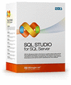 Программное обеспечение EMS SQL Management Studio for SQL Server является комплексным продуктом для разработки и администрирования баз данных в Microsoft SQL Server EMS SQL Management Studio for SQL Server