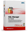 Программное обеспечение EMS SQL Manager for Oracle предназначено для разработки и администрирования баз данных Oracle любых версий, начиная с 8 EMS SQL Manager for Oracle