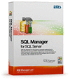 Программное обеспечение EMS SQL Manager for SQL Server – это высокопроизводительная система разработки и администрирования баз данных на SQL-серверах EMS SQL Manager for SQL Server