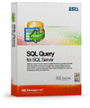 Программное обеспечение EMS SQL Query for SQL Server – это полнофункциональная система для простого и быстрого построения SQL-запросов к базам данных Microsoft SQL Server EMS SQL Query for SQL Server