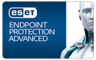 ESET LiveGuard Advanced забезпечує проактивний хмарний захист від цілеспрямованих атак та нових типів загроз, зокрема програм-вимагачів ESET LiveGuard Advanced