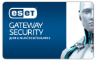 ESET Security для Microsoft SharePoint Server — рішення для розширеного захисту серверів SharePoint від шкідливих завантажень та небажаних файлів. ESET Security для Microsoft SharePoint Server (Per Server)