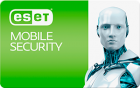 Продукт ESET Mobile Security для Android забезпечує сучасний захист від відомих та раніше невідомих загроз у режимі реального часу ESET Mobile Security для Android