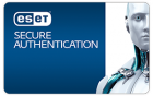 ESET Secure Authentication — потужне і просте в налаштуванні рішення для забезпечення надійної аутентифікації користувачів під час доступу до корпоративних ресурсів і конфіденційної інформації. ESET Secure Authentication