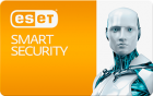 ESET Smart Security - комплексная защита от онлайн и оффлайн угроз ESET Smart Security