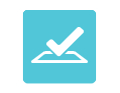 ExpressNavigationPack - це програмний пакет, до складу якого входять елементи керування таблицями VCL для роботи з навігацією та структурою програм ExpressNavigationPack