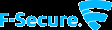 Программное обеспечение F-Secure Anti-Virus Linux Client Security представляет собой полноценное решение для защиты организаций, использующих рабочие станции с ОС Linux F-Secure Anti-Virus Linux Client Security 10