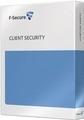 Программное обеспечение F-Secure Client Security предоставляет высокий уровень защиты для корпоративных автоматизированных рабочих станций и портативных компьютеров, объединяя качественную и быструю защиту на основе подписи с современной защитой от традиционных и новых угроз F-Secure Client Security 11