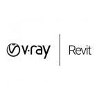 V-Ray for Revit – профессиональное рендеринговое ПО для архитекторов и дизайнеров, выполненное в виде плагина для Revit V-Ray для Autodesk Revit