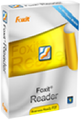 Программное обеспечение <b>Foxit Mobile</b> – это высокопроизводительное и простое в использовании решение для работы с PDF-файлами в мобильных устройствах Foxit Mobile Reader