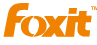 Программное обеспечение <b>Foxit RMS Protector for SharePoint</b> позволяет добавлять все преимущества Microsoft Active Directory Rights Management в любые PDF-файлы, хранимые на сервере SharePoint Foxit RMS Protector for SharePoint
