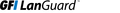 Программное обеспечение GFI LANguard Network Security Scanner (N GFI LANguard 2015