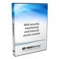 Программное обеспечение GFI WebMonitor представляет собой решение для Microsoft ISA Server, предоставляющая информацию в реальном времени о сайтах, посещаемых пользователями сети и файлах, загружаемых из Интернета GFI WebMonitor 2015 R3