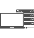 Bitdefender GravityZone Security for Endpoints Physical Servers – антивирусное программное обеспечение для защиты физических серверов. GravityZone Security for Endpoints Physical Servers