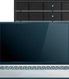 Bitdefender GravityZone Security for Endpoints Physical Workstations – антивірусна програма компанії Bitdefender для захисту робочих станцій. GravityZone Security for Endpoints Physical Workstations