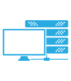 Bitdefender GravityZone Security for Virtualized Environments CPU – антивирусная программа для защиты виртуальных машин, дата-центров и облачных сервисов, работающая на консоли GravityZone. GravityZone Security for Virtualized Environments CPU