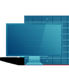 Bitdefender GravityZone Security for Virtualized Environments VDI – профессиональное антивирусное ПО для дата-центров. GravityZone Security for Virtualized Environments VDI