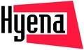 <b>Hyena</b> – простая в использовании программа администрирования компьютерных сетей, построенных на основе систем Windows Hyena