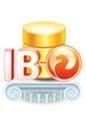 Программное обеспечение <b>IBDAC</b> представляет собой библиотеку компонентов для обеспечения доступа к InterBase, Firebird и Yaffil серверам баз данных IBDAC