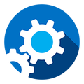 Программное обеспечение Intel Integrated Performance Primitives – высокооптимизированные библиотеки функций для мультимедийных приложений и обработки данных Intel Integrated Performance Primitives