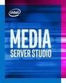 Програмне забезпечення Intel Media Server Studio 2016 – це набір інструментів для розробки, налагодження та оцінки медіа-додатків та рішень корпоративного рівня на базі серверних процесорів Intel Intel Media Server Studio 2016
