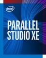 Программное обеспечение Intel Parallel Studio XE 2016 Composer Edition for C++ and Fortran упрощает создание приложений для Windows, Linux и Mac OS X, использующих преимущество масштабируемой параллельной обработки для повышения производительности Intel Parallel Studio XE 2016 Composer Edition for C++ and Fortran