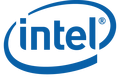 Программное обеспечение Intel Rogue Wave IMSL Fortran Numerical Library – это высокопроизводительная библиотека математических алгоритмов для численных расчетов и инструментов статистического анализа Intel Rogue Wave IMSL Fortran Numerical Library