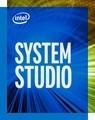 Программное обеспечение Intel System Studio 2016– это эффективное средство для разработки интеллектуального кода на основе углубленного анализа системы Intel System Studio 2016
