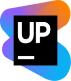 Программное обеспечение JetBrains Upsource – это решение для обзора исходного кода и просмотра его репозиториев, позволяющее анализировать код, делиться им с коллегами и обсуждать результаты совместной работы JetBrains Upsource