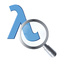 Программное обеспечение <b>LINQ Insight</b> является мощной надстройкой Visual Studio для тестирования LINQ-запросов и предварительного просмотра их результатов во время разработки и генерации SQL-запросов LINQ Insight