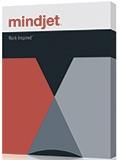 MindManager - отличный продукт для визуализации проектов, хороший инструмент для мозгового штурма Mindjet MindManager for MAC Version 10
