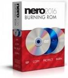 Nero Burning ROM: Настоящий «стандарт» для прожига любых данных!
Вам нужно скопировать, импортировать, изменить или резервировать файлы на долгое время? Nero Burning ROM может все это и многое другое Nero 2016 Standard – Burning ROM