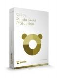 <p>Panda Gold Protection - Все лучшее от Panda для Вас!</p> PANDA Gold Protection 2016
