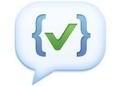 Программное обеспечение <b>Review Assistant</b> представляет собой мощный инструмент просмотра кода для Visual Studio Review Assistant