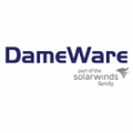 Программное обеспечение SolarWinds DameWare Remote Support позволяет администраторам удаленно управлять тысячами серверов, ноутбуков и декстопов под ОС Windows, Linux и Mac OS X для предоставления конечным пользователям оперативной помощи SolarWinds DameWare Remote Support 12