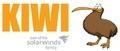 Программное обеспечение SolarWinds Kiwi Log Viewer предоставляет функции мониторинга файлов журналов на наличие изменений, отображая изменения в режиме реального времени и позволяя автоматически отслеживать журналы через ключевые слова, фразы или примеры SolarWinds Kiwi Log Viewer 2