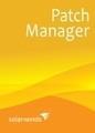 Программное обеспечение SolarWinds Patch Manager – это удобный инструмент управления патчами для приложений Microsoft на тысячах рабочих станций и серверов SolarWinds Patch Manager 2