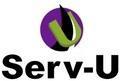 Программное обеспечение SolarWinds Serv-U Managed File Transfer Server позволяет организовывать защищенную передачу и публикацию файлов из центров обработки данных компании SolarWinds Serv-U Managed File Transfer Server 15