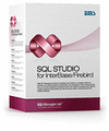 Программное обеспечение SQL Management Studio for InterBase/Firebird является комплексом приложений для разработки и администрирования баз данных InterBase и Firebird SQL Management Studio for InterBase/Firebird