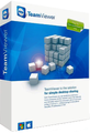Программное обеспечение <b>TeamViewer</b> является комплектом приложений для удаленного доступа к любым ПК и серверам в мире и для их поддержки через Интернет TeamViewer 14