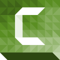 Програмне забезпечення TechSmith Camtasia for Mac – версія популярного рішення, Camtasia Studio, що став стандартом для запису, монтажу та публікації скрінкастів (screencast – відеоролик, що показує події з коментарями, що відбуваються на екрані комп'ютера), розроблена спеціально для роботи на платформі Mac OS X TechSmith Camtasia for Mac