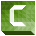 Программное обеспечение TechSmith Camtasia Studio позволяет захватывать динамическое изображение с экрана персонального компьютера и создавать профессиональное видео, демонстрирующее процессы, происходящие на экране монитора TechSmith Camtasia Studio