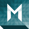 Программное обеспечение TechSmith Morae – это удобное решение для проверки удобства использования ПО, веб-сайтов, мобильных устройств и оборудования, работы с фокус-группами, интервьюирования, этнографических и др TechSmith Morae