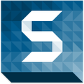 Программное обеспечение TechSmith Snagit предназначено для захвата изображений с экрана TechSmith SnagIt