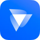 Инструмент Logistics Explorer – простое решение для получения фрахтовой ставки для морских, авиа и наземных грузоперевозок Logistics Explorer