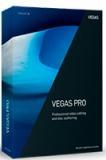 Vegas Pro 15 это исключительно профессиональный пакет для работы с мультимедийными данными, предназначенный для записи на многих дорожках, редактирования и монтажа потоков видео и аудио VEGAS Pro 15.0